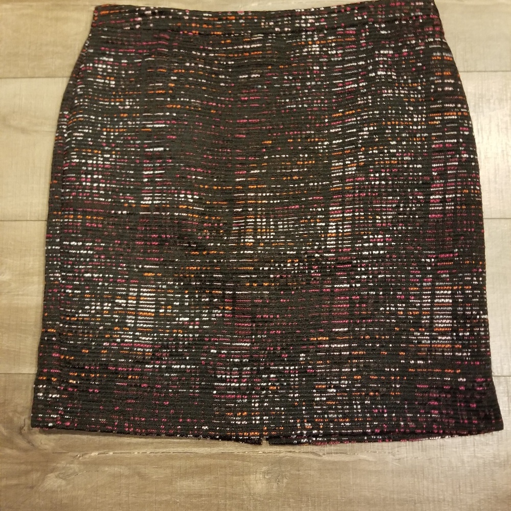 LOFT Skirt